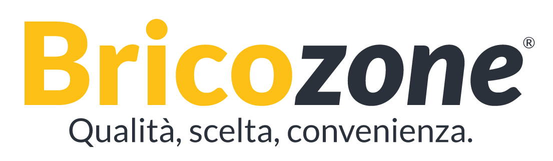 Bricozone.it