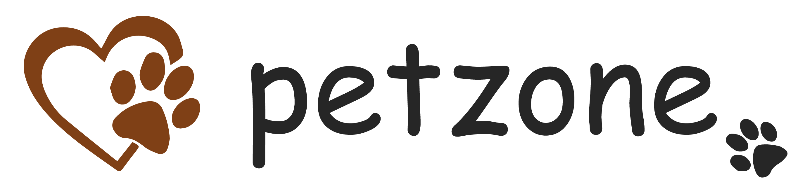 Petzone