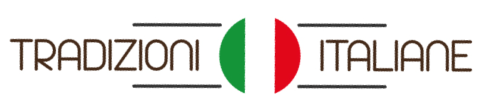 Tradizioni Italiane