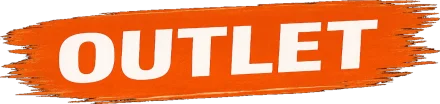 Outlet