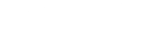 Bricozone Home & Luxury